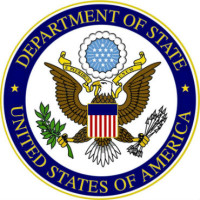 United States (U.S.) and Tanzania Boost Human Immunodeficiency Virus (HIV) & Immunization Services through Ndondo Cup 2024 United States (U.S.) and Tanzania Boost Human Immunodeficiency Virus (HIV) & Immunization Services through Ndondo Cup 2024