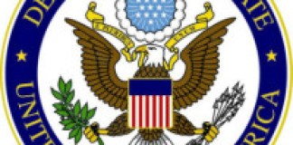 United States (U.S.) and Tanzania Boost Human Immunodeficiency Virus (HIV) & Immunization Services through Ndondo Cup 2024 United States (U.S.) and Tanzania Boost Human Immunodeficiency Virus (HIV) & Immunization Services through Ndondo Cup 2024