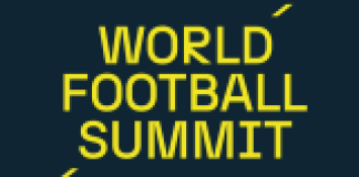 World Football Summit appoints APO Group Founder and Chairman Nicolas Pompigne-Mognard to its Advisory Board World Football Summit appoints APO Group Founder and Chairman Nicolas Pompigne-Mognard to its Advisory Board