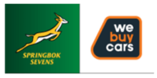 Fifty up for Oosthuizen as Blitzboks eye Grand Finale Fifty up for Oosthuizen as Blitzboks eye Grand Finale