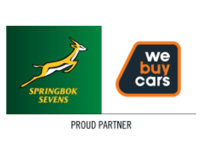 Fifty up for Oosthuizen as Blitzboks eye Grand Finale Fifty up for Oosthuizen as Blitzboks eye Grand Finale