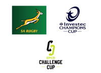 Sharks hunt historic final berth in European Professional Club Rugby (EPCR) Challenge Cup Sharks hunt historic final berth in European Professional Club Rugby (EPCR) Challenge Cup