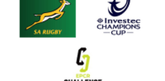 Sharks hunt historic final berth in European Professional Club Rugby (EPCR) Challenge Cup Sharks hunt historic final berth in European Professional Club Rugby (EPCR) Challenge Cup