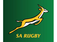 Springboks, Kolisi honoured by African Union for Rugby World Cup (RWC) triumph Springboks, Kolisi honoured by African Union for Rugby World Cup (RWC) triumph