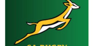 Blitzboks book Olympic ticket with triumph in Monaco Blitzboks book Olympic ticket with triumph in Monaco
