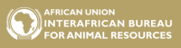 The African Union – Interafrican Bureau for Animal Resources (AU-IBAR) and Africa Centres for Disease Control and Prevention (Africa CDC) joined the Quadripartite Partners in the Annual World Antimicrobial Resistance Awareness Week Campaign in Zimbabwe The African Union – Interafrican Bureau for Animal Resources (AU-IBAR) and Africa Centres for Disease Control and Prevention (Africa CDC) joined the Quadripartite Partners in the Annual World Antimicrobial Resistance Awareness Week Campaign in Zimbabwe