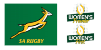 Bulls Daisies tackle Sharks in only Women’s Premier Division clash of weekend Bulls Daisies tackle Sharks in only Women’s Premier Division clash of weekend