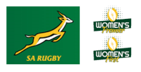 Bulls Daisies tackle Sharks in only Women’s Premier Division clash of weekend Bulls Daisies tackle Sharks in only Women’s Premier Division clash of weekend