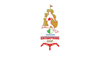 Enterprise Cup reaches semifinal stage Enterprise Cup reaches semifinal stage