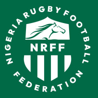 Nigeria Rugby Football Federation (NRFF) Unveils Newly Redesigned Logo Nigeria Rugby Football Federation (NRFF) Unveils Newly Redesigned Logo