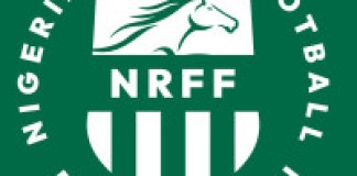 Nigeria Rugby Football Federation (NRFF) Unveils Newly Redesigned Logo Nigeria Rugby Football Federation (NRFF) Unveils Newly Redesigned Logo