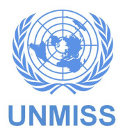 United Nations Mission in South Sudan (UNMISS) strengthens protection of Civilians in Northern South Sudan United Nations Mission in South Sudan (UNMISS) strengthens protection of Civilians in Northern South Sudan