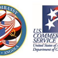 SelectUSA and AIPEX Sign Cooperative Arrangement to Promote Bilateral Investment SelectUSA and AIPEX Sign Cooperative Arrangement to Promote Bilateral Investment