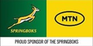 Gumede joins Bok training squad as Kolbe undergoes medical tests Gumede joins Bok training squad as Kolbe undergoes medical tests