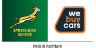 Blitzboks to face Uganda in repechage quarter-final Blitzboks to face Uganda in repechage quarter-final