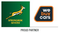 Blitzboks to face Uganda in repechage quarter-final Blitzboks to face Uganda in repechage quarter-final