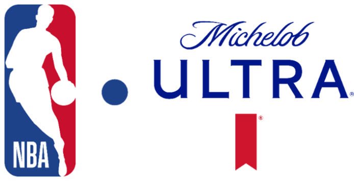Michelob Ultra Becomes National Basketball Association’s (NBA) First-Ever Global Beer Partner Michelob Ultra Becomes National Basketball Association’s (NBA) First-Ever Global Beer Partner