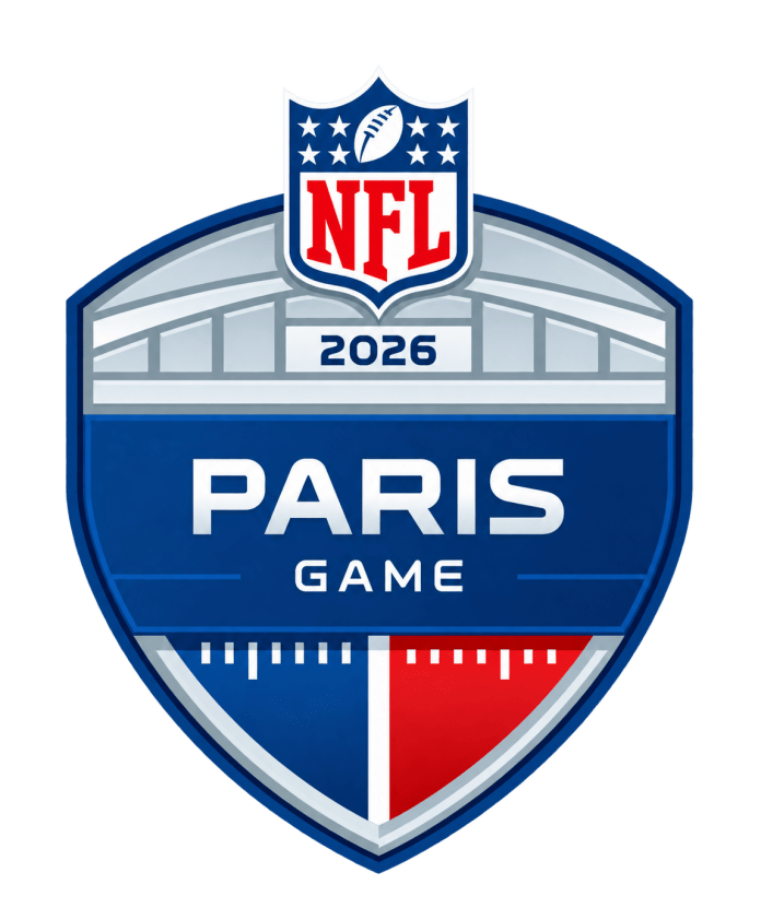 Burna Boy to Headline Halftime Show at 2026 National Football League (NFL) Paris Game on Oct. 25 Burna Boy to Headline Halftime Show at 2026 National Football League (NFL) Paris Game on Oct. 25