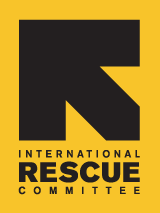 The International Rescue Committee (IRC): The European Union's migration agreement with Tunisia “risks driving migrants and refugees onto even more dangerous routes" The International Rescue Committee (IRC): The European Union's migration agreement with Tunisia “risks driving migrants and refugees onto even more dangerous routes"