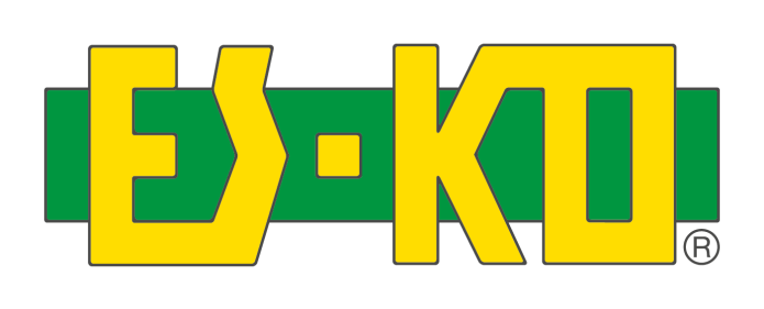ES-KO Turns 70: Seven Decades of Integrated Catering, Logistics & Facility Management Services in Challenging Environments ES-KO Turns 70: Seven Decades of Integrated Catering, Logistics & Facility Management Services in Challenging Environments