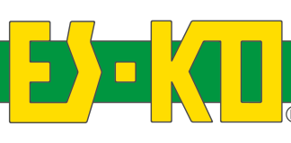 ES-KO Secures Five-Year Catering & Facilities Management Contract Renewal with TotalEnergies EP Congo