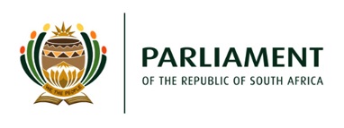 Committee on Sport Reaffirms Commitment to Revitalising Boxing In South Africa Committee on Sport Reaffirms Commitment to Revitalising Boxing In South Africa