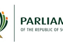 Media Statement: Protea Women Precious Ambassadors of Our Republic, Committee Chair Media Statement: Protea Women Precious Ambassadors of Our Republic, Committee Chair