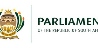 Committee on Sport Reaffirms Commitment to Revitalising Boxing In South Africa Committee on Sport Reaffirms Commitment to Revitalising Boxing In South Africa