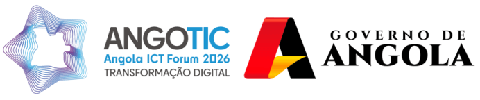 Digital transformation journey takes centre stage at ANGOTIC 2026 Digital transformation journey takes centre stage at ANGOTIC 2026