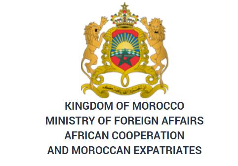 Morocco, Oman Seal Several Agreements, Memorandums of Understanding (MoUs) & Executive Programs Morocco, Oman Seal Several Agreements, Memorandums of Understanding (MoUs) & Executive Programs