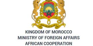 Morocco, Oman Seal Several Agreements, Memorandums of Understanding (MoUs) & Executive Programs Morocco, Oman Seal Several Agreements, Memorandums of Understanding (MoUs) & Executive Programs