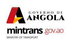 Angolan Government Launches Tender for Concession of Passenger and Cargo Terminals in the Ports of Cabinda and Soyo Angolan Government Launches Tender for Concession of Passenger and Cargo Terminals in the Ports of Cabinda and Soyo