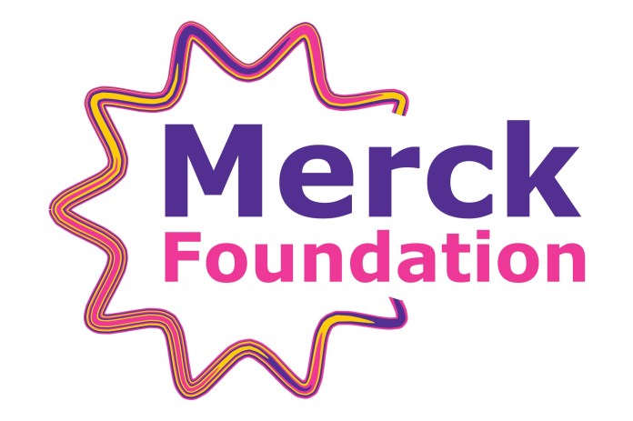 Merck Foundation Chief Executive Officer (CEO) and African First Ladies mark International Women’s Day – Our Legacy of Supporting Girl Education and Empowering Women in Science, Technology, Engineering and Mathematics (STEM) Merck Foundation Chief Executive Officer (CEO) and African First Ladies mark International Women’s Day – Our Legacy of Supporting Girl Education and Empowering Women in Science, Technology, Engineering and Mathematics (STEM)