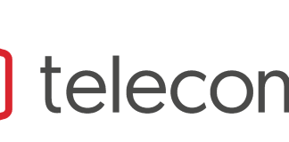 Telecoming partners with Movement Empire to deliver premium online workout content in South Africa Telecoming partners with Movement Empire to deliver premium online workout content in South Africa