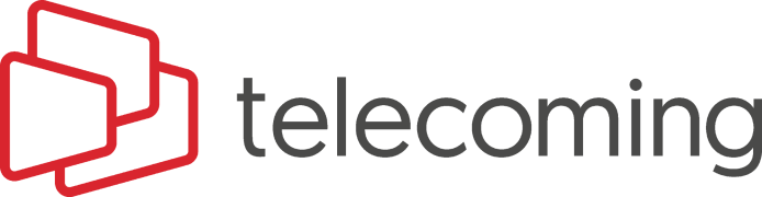 Telecoming partners with Movement Empire to deliver premium online workout content in South Africa Telecoming partners with Movement Empire to deliver premium online workout content in South Africa
