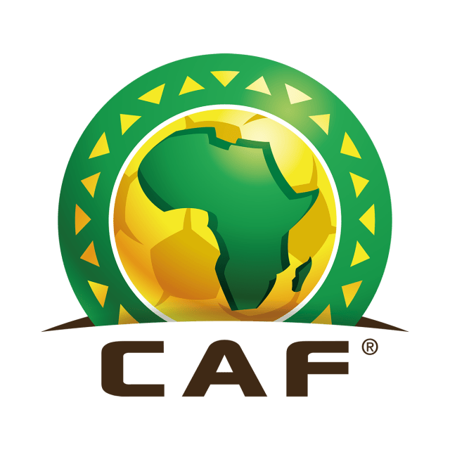 More Than a Trophy: Africa’s Moment to Champion Women’s Football (By Isha Johansen) More Than a Trophy: Africa’s Moment to Champion Women’s Football (By Isha Johansen)