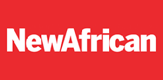 The 100 Most Influential Africans of 2024 announced The 100 Most Influential Africans of 2024 announced