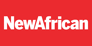 The 100 Most Influential Africans of 2024 announced The 100 Most Influential Africans of 2024 announced