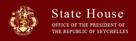 Seychelles: Message by the President on the occasion of Christmas Day 2023 Seychelles: Message by the President on the occasion of Christmas Day 2023