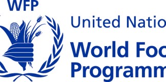 Tunisian tennis sensation, Ons Jabeur, appointed World Food Programme (WFP) Global Goodwill Ambassador Tunisian tennis sensation, Ons Jabeur, appointed World Food Programme (WFP) Global Goodwill Ambassador