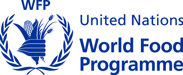 Statement From World Food Programme (WFP) Executive Director Cindy Mccain on Lifting the Temporary Suspension of Life-Saving Assistance Activities in Sudan Statement From World Food Programme (WFP) Executive Director Cindy Mccain on Lifting the Temporary Suspension of Life-Saving Assistance Activities in Sudan