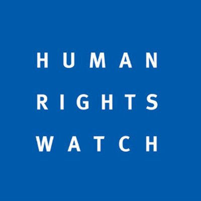 Democratic Republic of Congo: Electoral Violence Threatens Vote Democratic Republic of Congo: Electoral Violence Threatens Vote