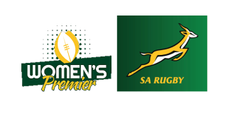 Big clashes lined up in Women’s Premier Division Big clashes lined up in Women’s Premier Division