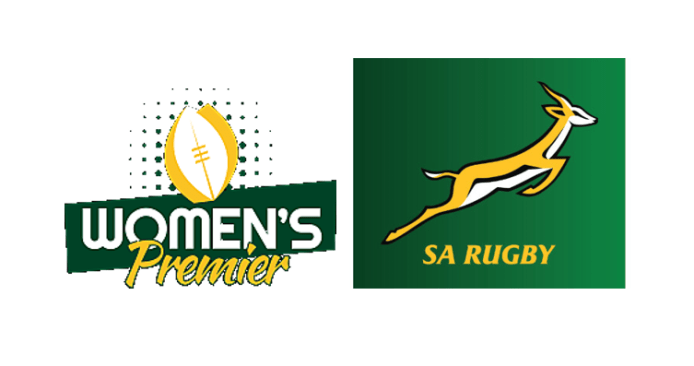 Big clashes lined up in Women’s Premier Division Big clashes lined up in Women’s Premier Division
