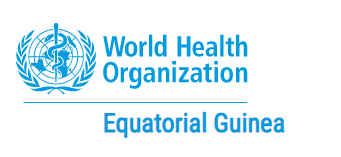 Marburg Virus Disease outbreak in Equatorial Guinea ends Marburg Virus Disease outbreak in Equatorial Guinea ends
