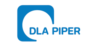 DLA Piper Africa partners with Olympic gold medallist and African sprint sensation Letsile Tebogo DLA Piper Africa partners with Olympic gold medallist and African sprint sensation Letsile Tebogo