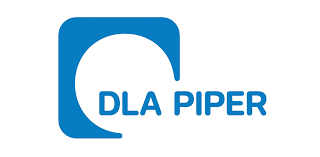 DLA Piper Africa partners with Olympic gold medallist and African sprint sensation Letsile Tebogo DLA Piper Africa partners with Olympic gold medallist and African sprint sensation Letsile Tebogo