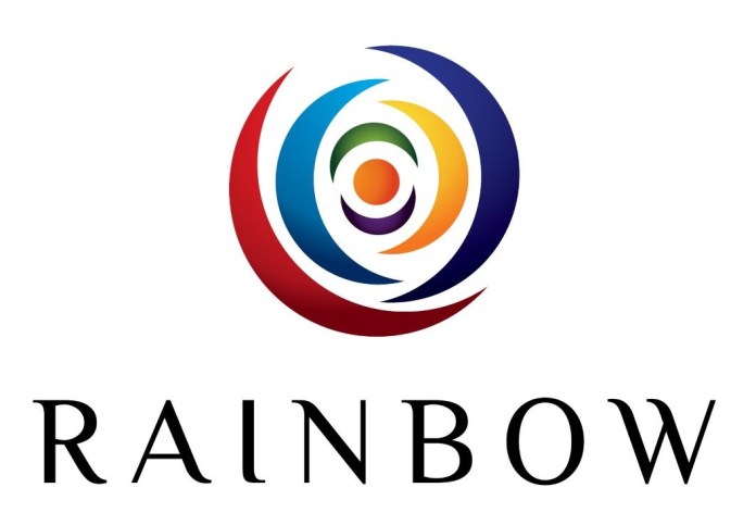 Rainbow World Group announces that its subsidiary Rainbow Images is about to commence legal proceedings to enforce image-rights and intellectual-property agreements related to footballer Yan Diomande Rainbow World Group announces that its subsidiary Rainbow Images is about to commence legal proceedings to enforce image-rights and intellectual-property agreements related to footballer Yan Diomande