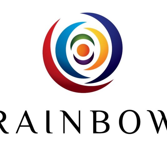 Rainbow World Group announces that its subsidiary Rainbow Images is about to commence legal proceedings to enforce image-rights and intellectual-property agreements related to footballer Yan Diomande Rainbow World Group announces that its subsidiary Rainbow Images is about to commence legal proceedings to enforce image-rights and intellectual-property agreements related to footballer Yan Diomande