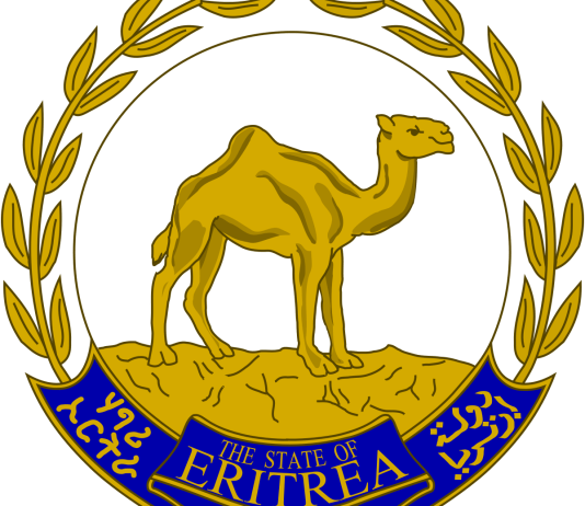 Eritrea shines at Africa Cycling Championship Eritrea shines at Africa Cycling Championship